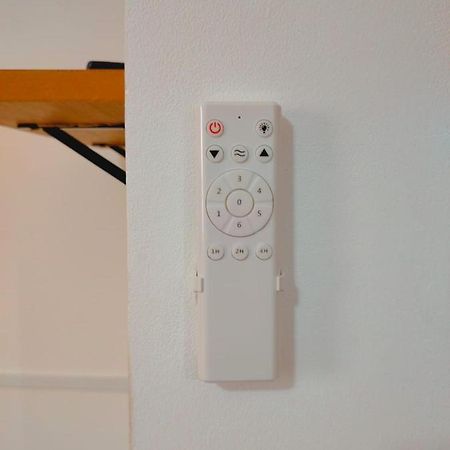 Studio Liberdade Paulista Dd2 Appartement São Paulo Buitenkant foto