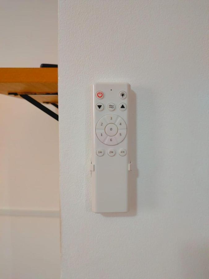 Studio Liberdade Paulista Dd2 Appartement São Paulo Buitenkant foto